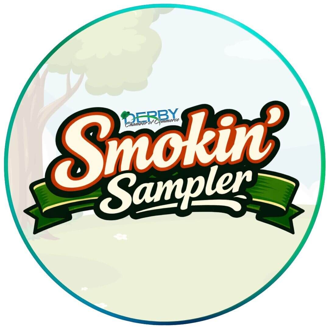 Smokin' Sampler Media Archives