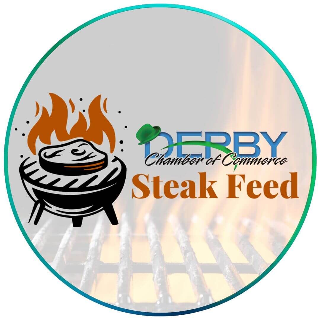 Steak Feed Media Archives