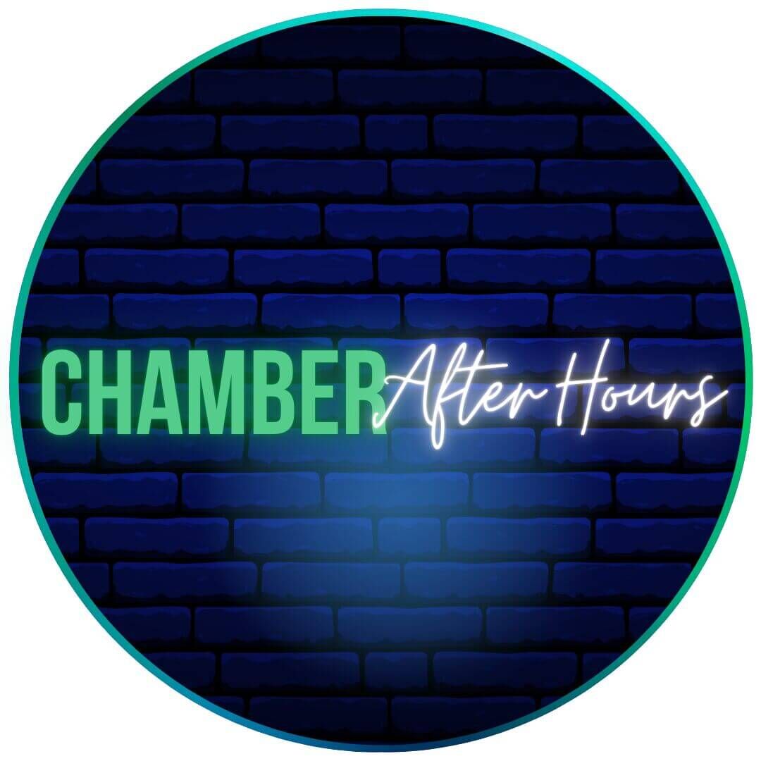 Chamber After Hours Media Archives