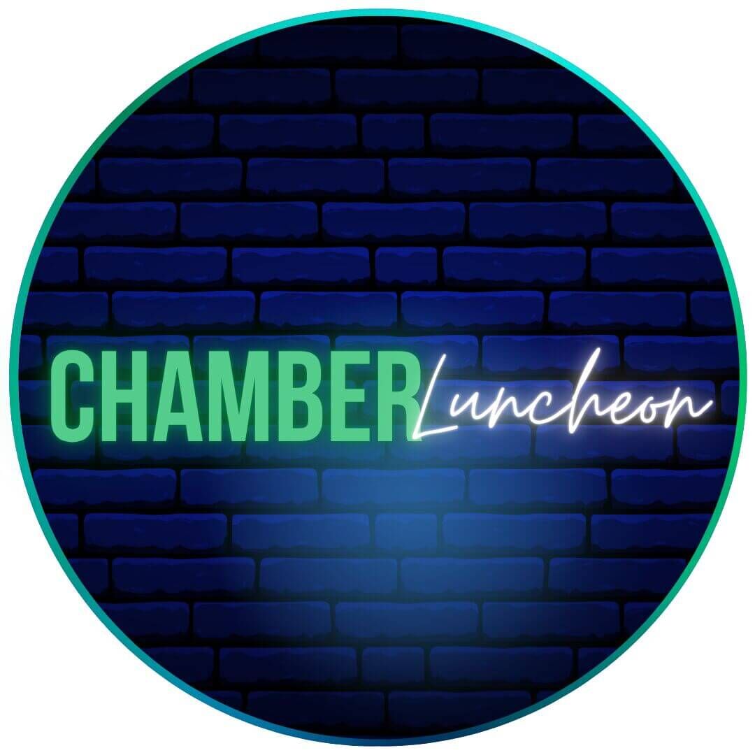 Chamber Luncheon Media Archives