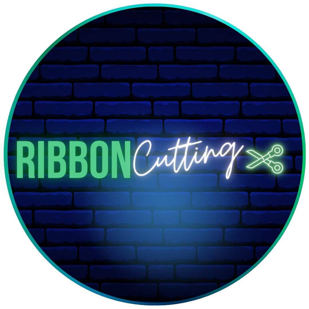 Ribbon Cutting Media Archives