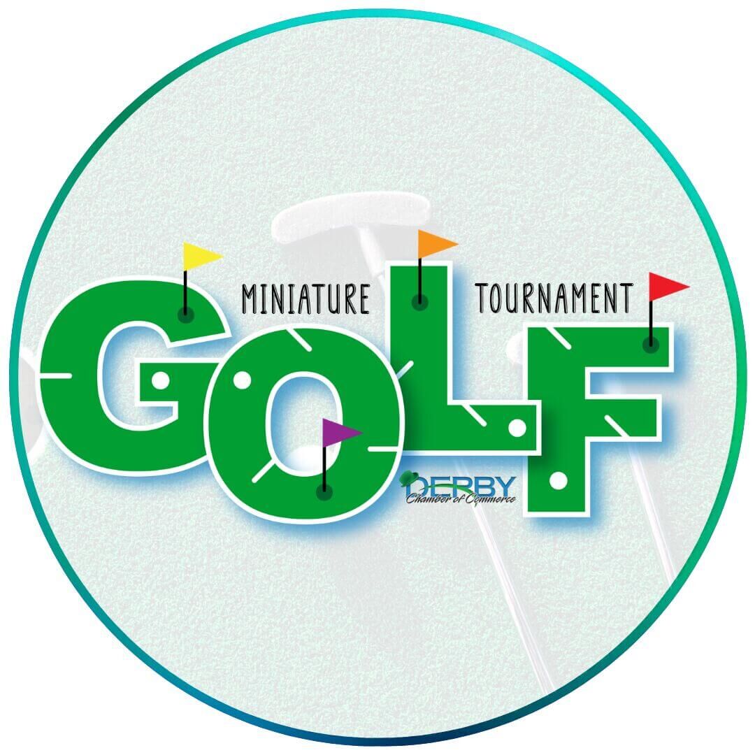 Miniature Golf Tournament Media Archives
