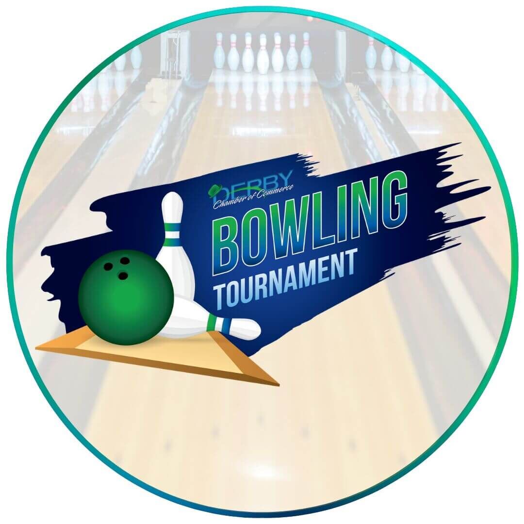 Bowling Tournament Media Archives