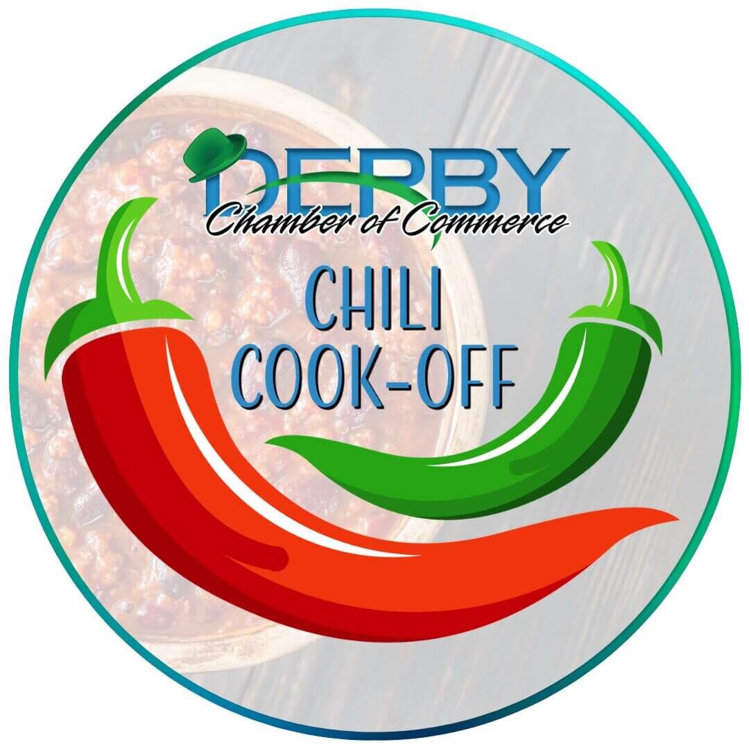 Chili Cook-Off Media Archives