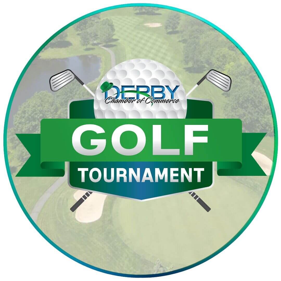 Golf Tournament Media Archives