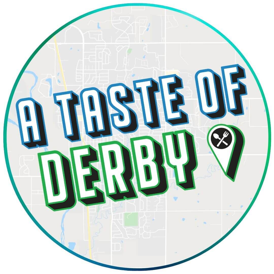 A Taste of Derby Media Archives